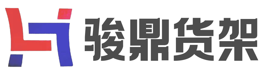 ���տ���������Ʒ���޹�˾